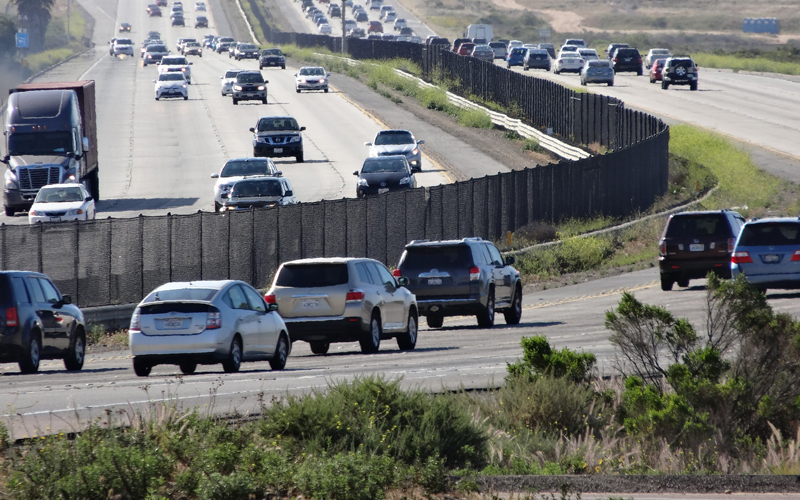 中古車の魅力を調査